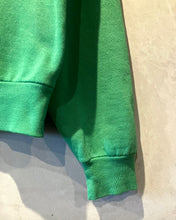 画像をギャラリービューアに読み込む, 80’s JERZEES-Sweat-(size S)Made in U.S.A.