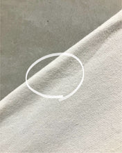 画像をギャラリービューアに読み込む, 90‘s THE BEST ON EARTH-Sweat-(size X)Made in U.S.A.