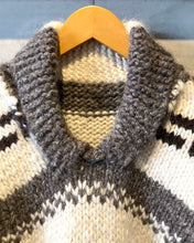 画像をギャラリービューアに読み込む, Unknown-Cowichan pullover