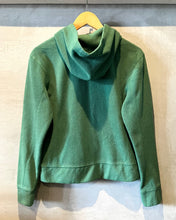 画像をギャラリービューアに読み込む, 00‘s Patagonia Rhythm-Fleece parka-(Lady’s size M)