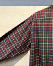 画像をギャラリービューアに読み込む, Brooks Brothers-L/S shirt-(size L)