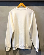 画像をギャラリービューアに読み込む, 90‘s THE BEST ON EARTH-Sweat-(size X)Made in U.S.A.