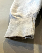 画像をギャラリービューアに読み込む, 90’s Champion-REVERSE WEAVE-(size L)Made in U.S.A.