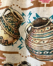 画像をギャラリービューアに読み込む, 90‘s SANSEGAL-T-shirt-(size M)Made in U.S.A.