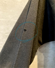 画像をギャラリービューアに読み込む, 80’s PINK FLOYD-T-shirt-(size M38-40)Made in U.S.A.