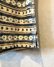 画像をギャラリービューアに読み込む, ORVIS-S/S shirt-(size L)Made in INDIA
