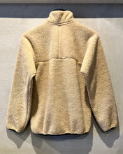 画像をギャラリービューアに読み込む, 90‘s Patagonia-Fleece jacket-(size S)Made in U.S.A.
