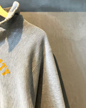 画像をギャラリービューアに読み込む, 70〜80’s Champion REVERSE WEAVE-(size M)Made in U.S.A.

