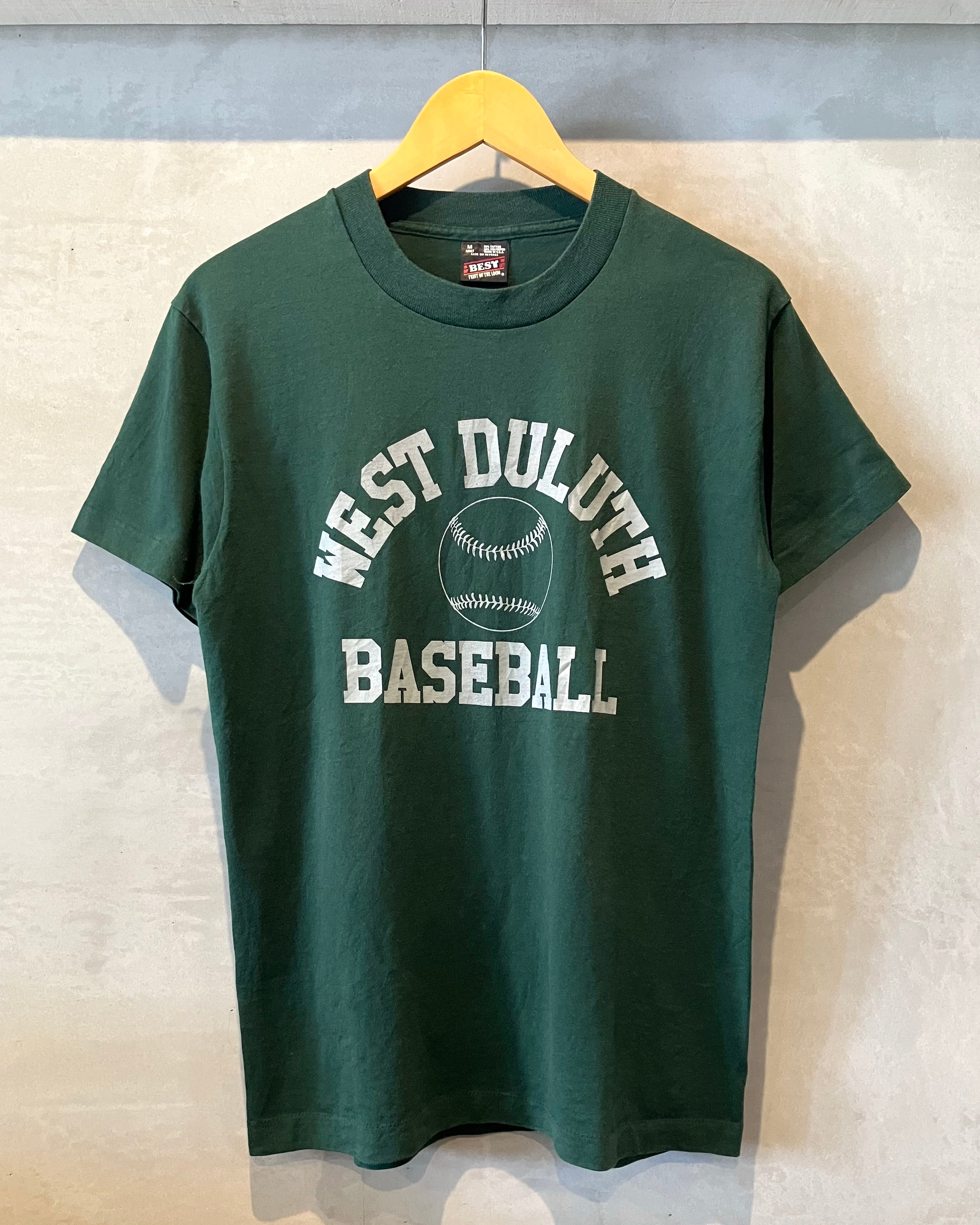 MENS S/S SHIRT – Chapter vintage