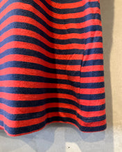 画像をギャラリービューアに読み込む, POLO Ralph Lauren-T-shirt-(size L)
