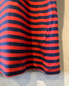 POLO Ralph Lauren-T-shirt-(size L)
