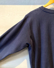 画像をギャラリービューアに読み込む, Champion-REVERSE WEAVE-(size S)
