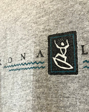 画像をギャラリービューアに読み込む, AAA KONA LEGENDS-T-shirt-(size M)

