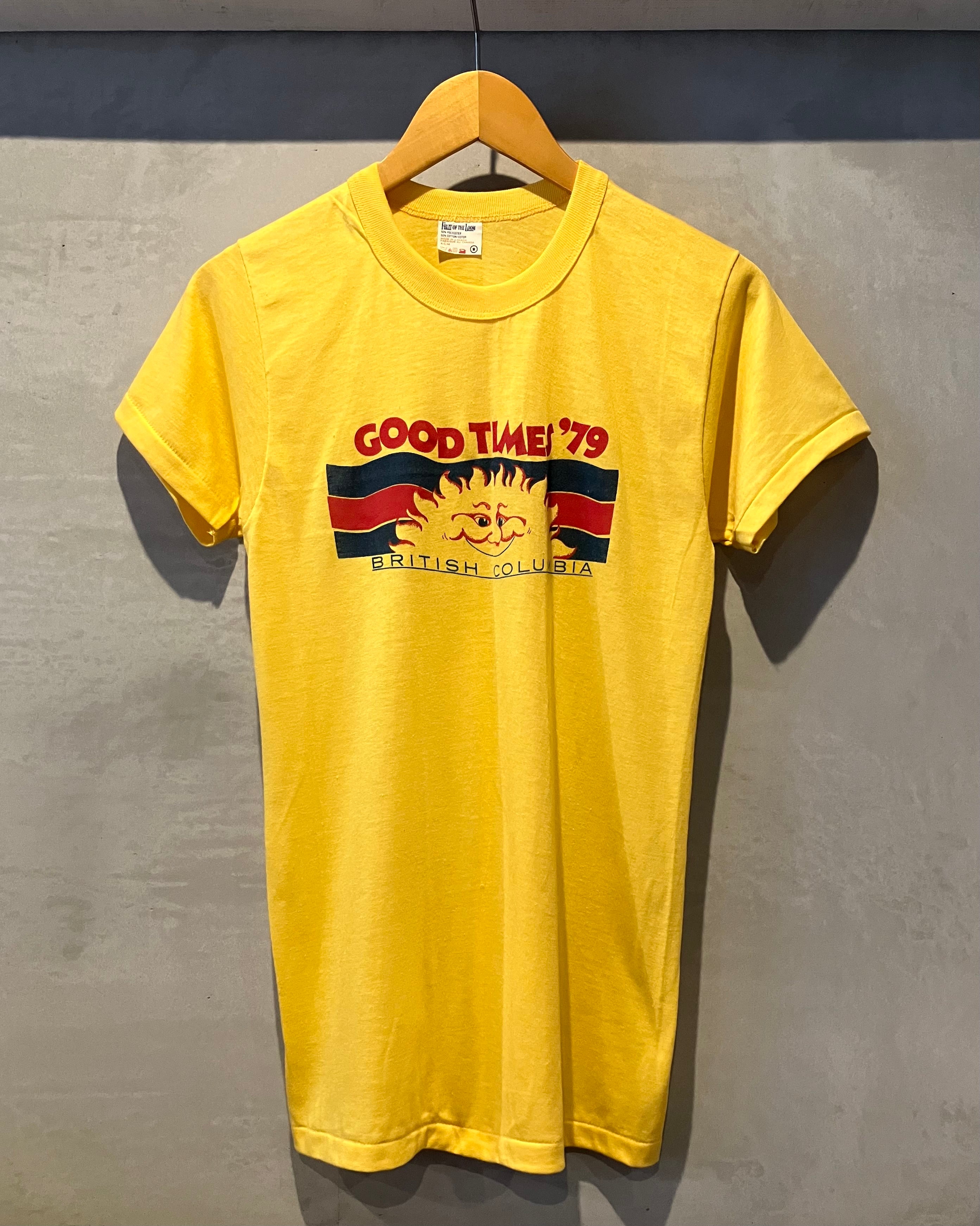 ヨーロッパ 80s 90s 変形 トップス シャツ ヴィンテージ ノースリーブ ヨーロッパ 80s 90s 変形 トップス シャツ ヴィンテージ