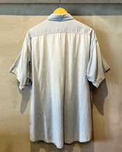 画像をギャラリービューアに読み込む, 80’s BIG MAC-S/S shirt
