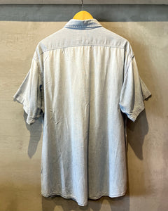 80’s BIG MAC-S/S shirt