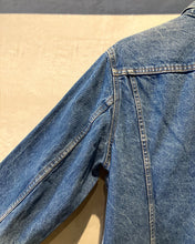 画像をギャラリービューアに読み込む, Levi‘s 70506-0214-(size 42R)Made in U.S.A.
