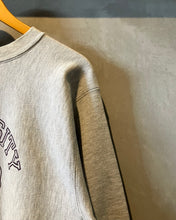 画像をギャラリービューアに読み込む, 90’s Champion-REVERSE WEAVE-(size L)Made in U.S.A.
