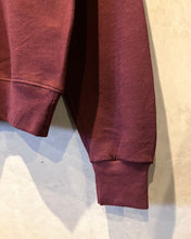 画像をギャラリービューアに読み込む, Champion-Sweat-(size S)
