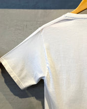 画像をギャラリービューアに読み込む, JERZEES DUCK COMMANDER-T-shirt-(size S)
