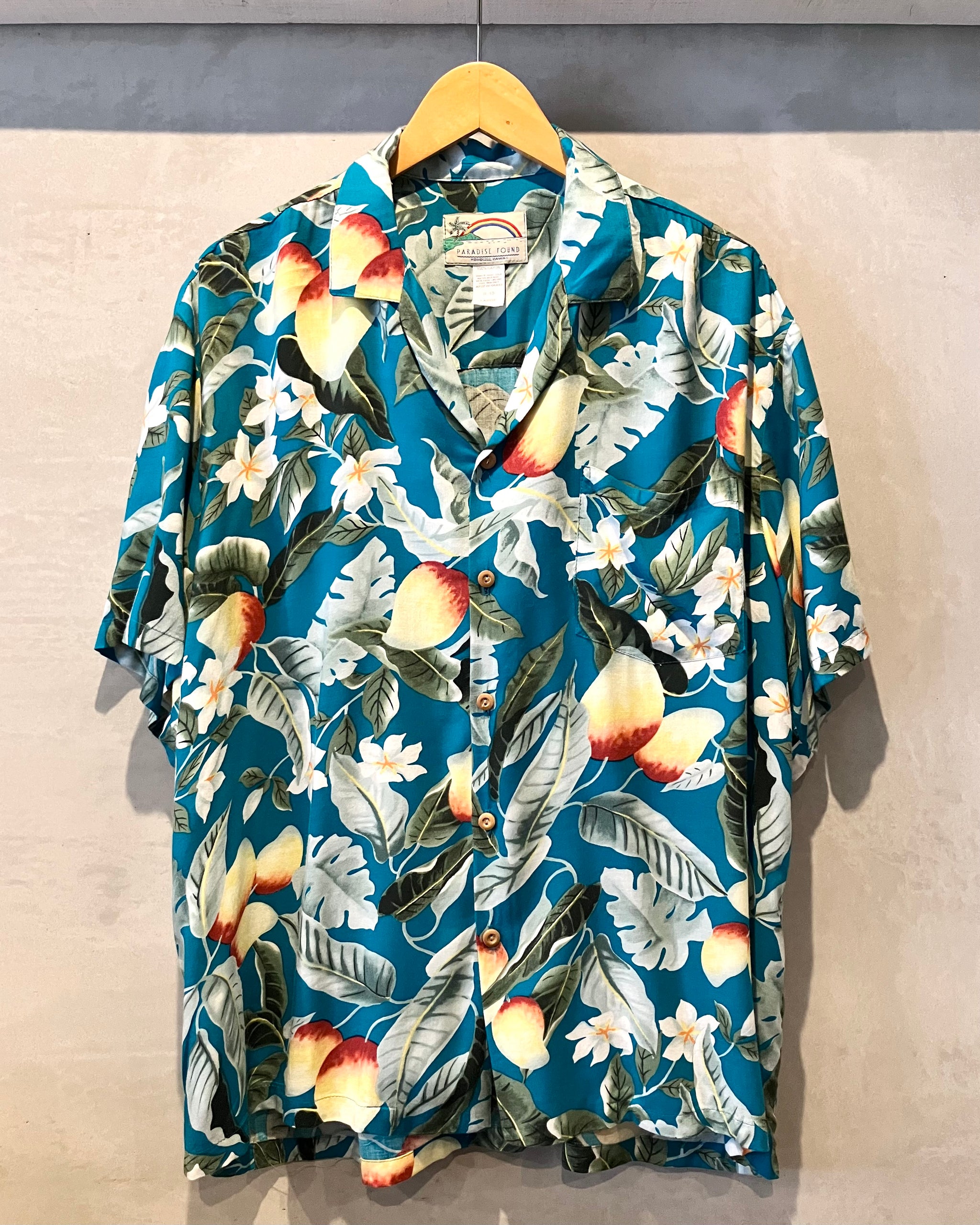 MENS TOPS – タグ 