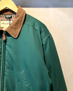 90’s Eddie Bauer-Jacket-(Ladys size S/P)