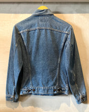 画像をギャラリービューアに読み込む, Levi‘s 70506-0217-(size 34)Made in U.S.A.
