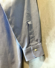 画像をギャラリービューアに読み込む, Brooks Brothers-L/S shirt-(size 15-31)
