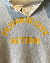 画像をギャラリービューアに読み込む, 70〜80’s Champion REVERSE WEAVE-(size M)Made in U.S.A.
