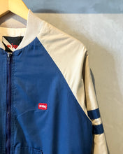 画像をギャラリービューアに読み込む, 80‘s Wiman-Nylon jacket-Made in U.S.A.
