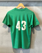 画像をギャラリービューアに読み込む, Unknown YMCA-T-shirt
