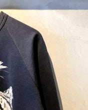 画像をギャラリービューアに読み込む, 80〜90‘s FIVE STAR-Sweat-(size XL)Made in CANADA
