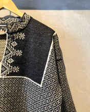 画像をギャラリービューアに読み込む, DALE OF NORWAY-Knit-Made in NORWAY
