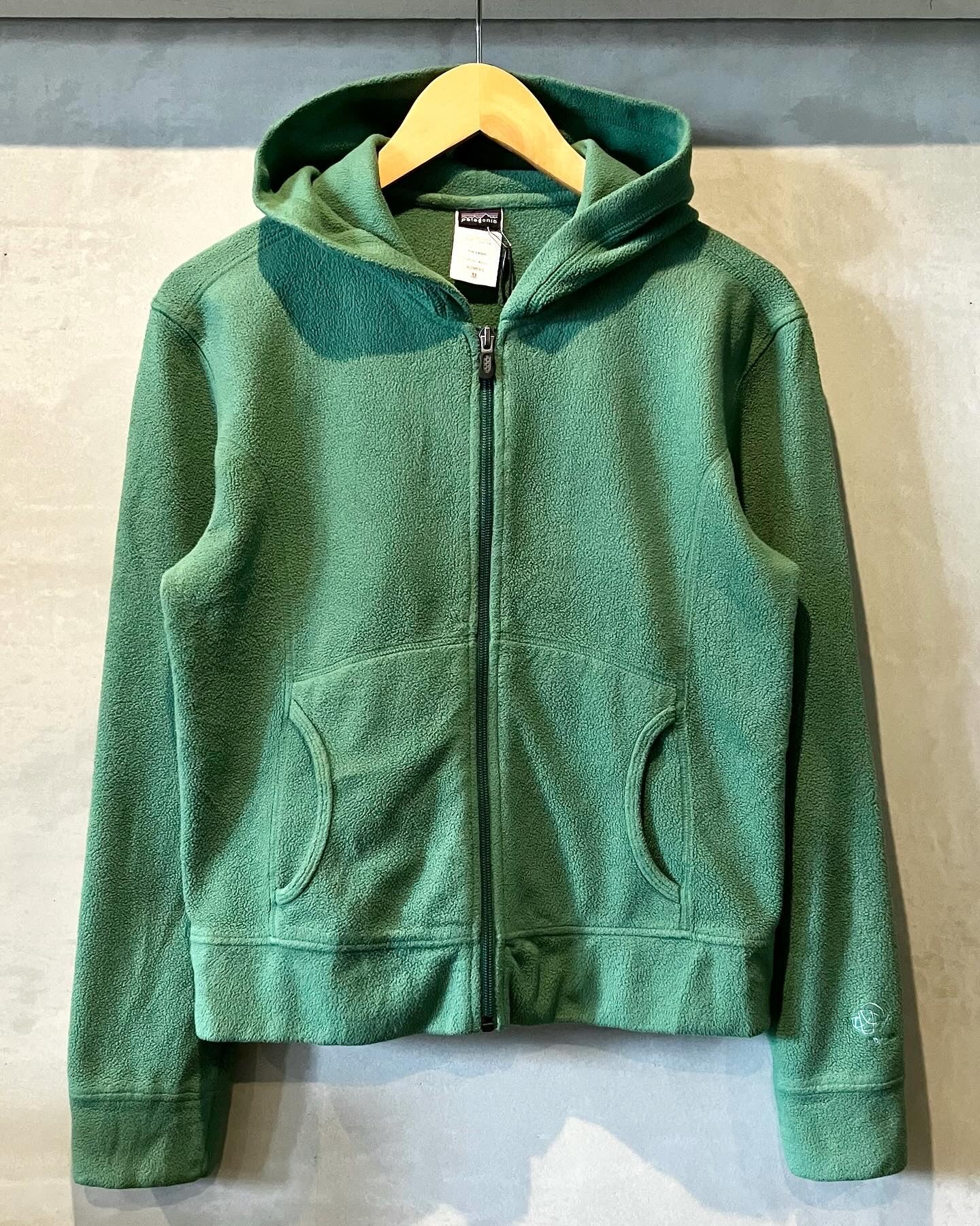 古着ページ 商品 – タグ 