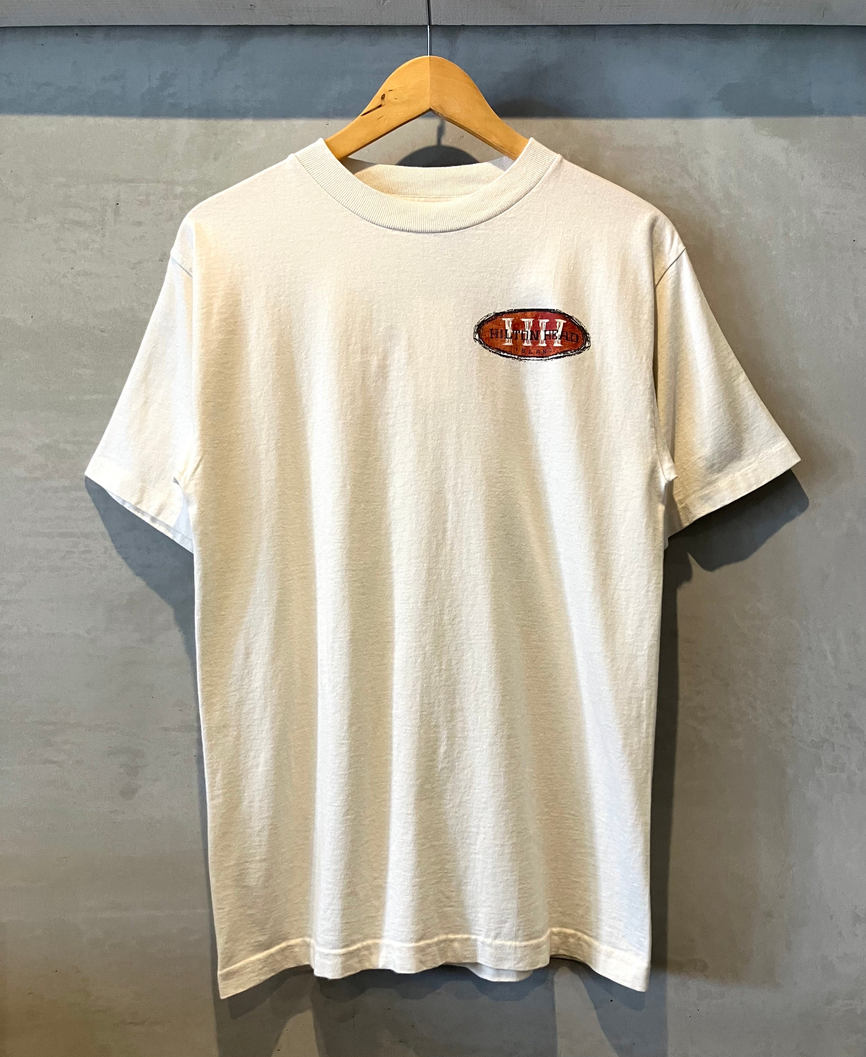 トップス vintage comme ca ism drivers kint sullen MENS S/S SHIRT – Chapter vintage