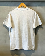画像をギャラリービューアに読み込む, Hanes-T-shirt-(size M)Made in U.S.A.

