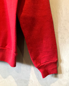 M.R.DUCKS-Sweat-(size S)Made in U.S.A.