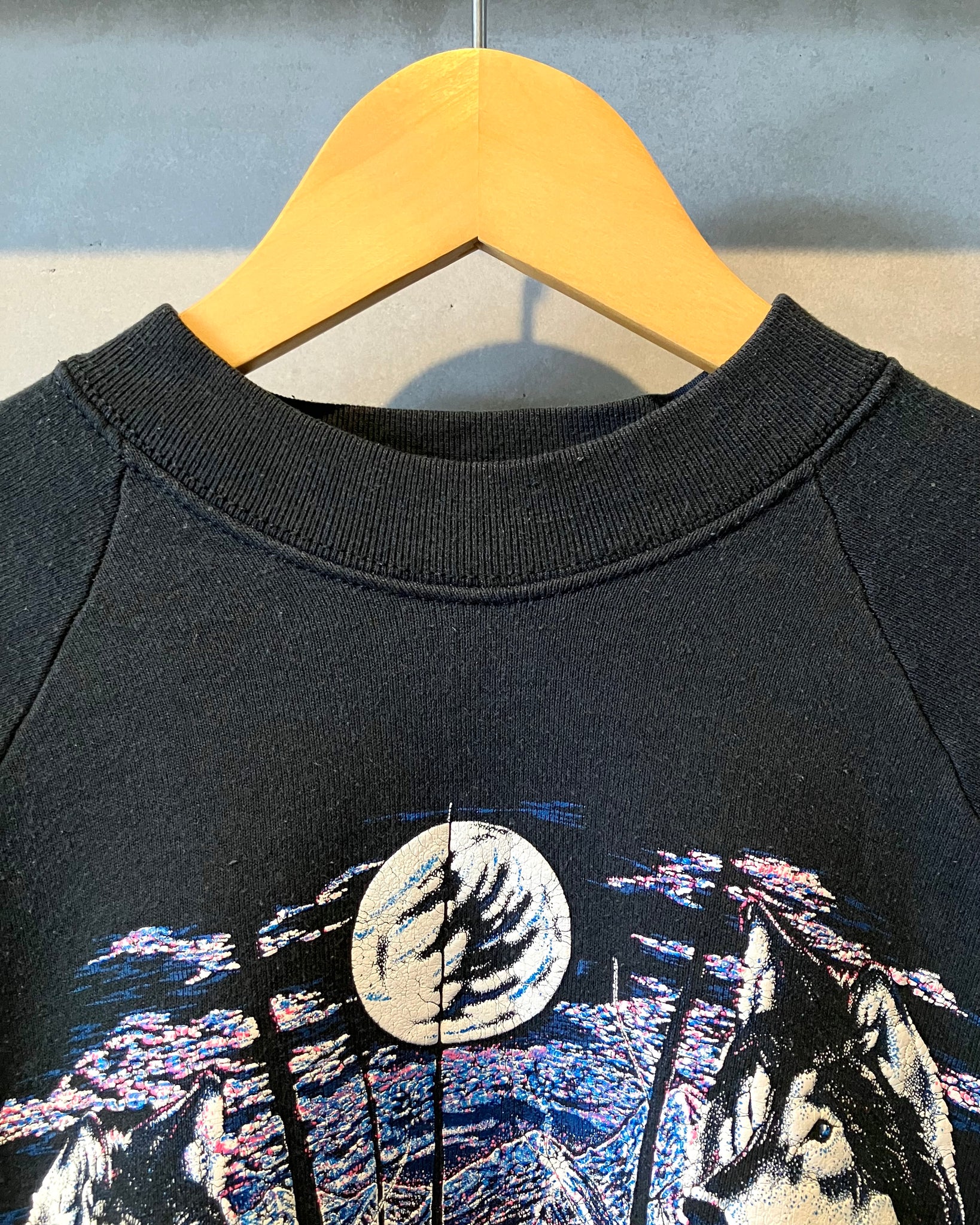 【reprint】 90's FRUIT OF THE LOOM sweat s-l400.jpg