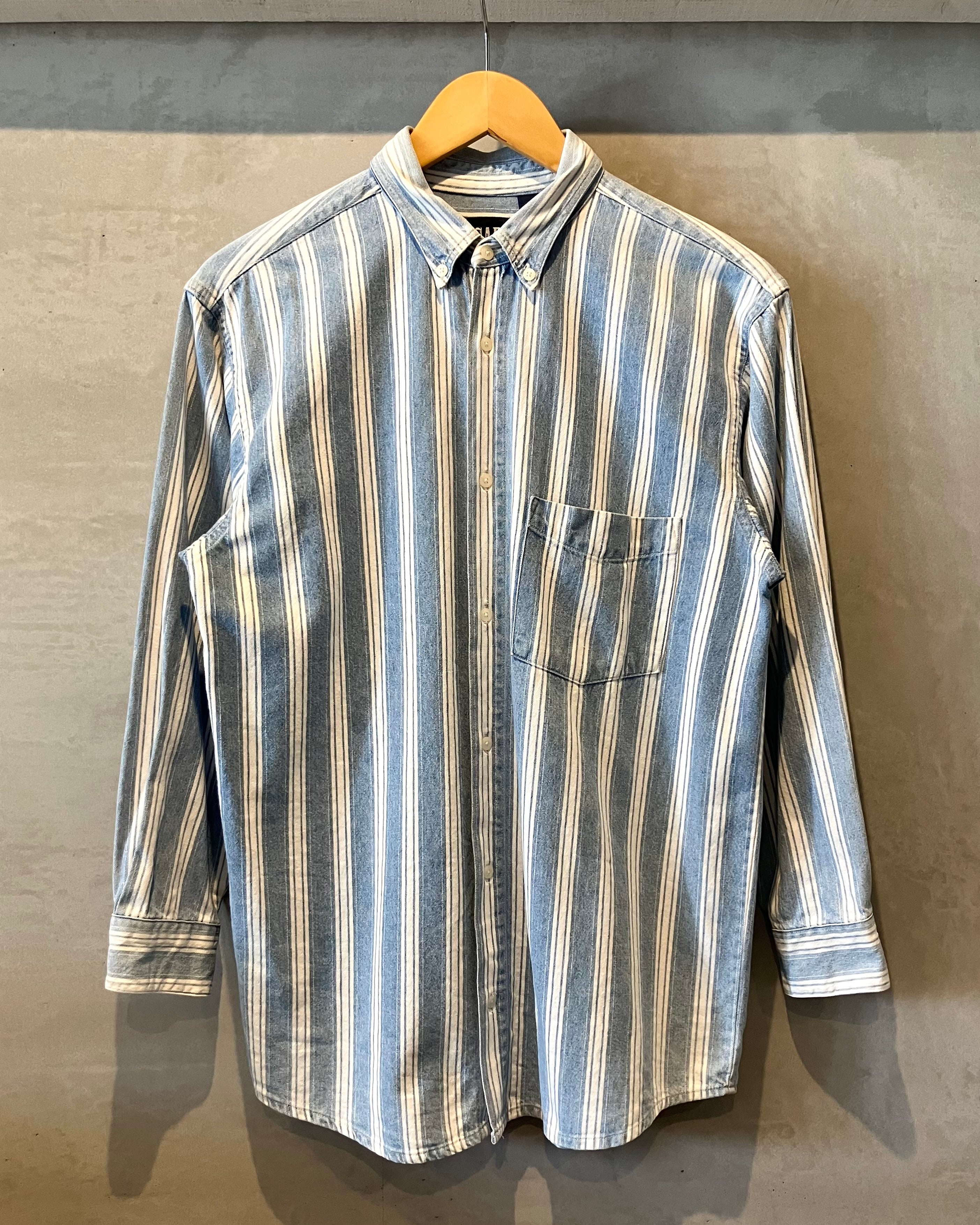 １９７０ カットソー　983-14118 001-40 Mサイズ セール】オーバーサイズTシャツ（Tシャツ/カットソー）｜coca