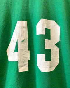 Unknown YMCA-T-shirt