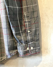 画像をギャラリービューアに読み込む, Brooks Brothers-L/S shirt-(size L)

