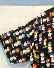 画像をギャラリービューアに読み込む, 90’s Reyn spooner-Aloha shirt-(size XXL)Made in HAWAII
