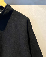 画像をギャラリービューアに読み込む, 90’s Columbia-Fleece pullover-(size M)Made in U.S.A.
