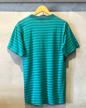 画像をギャラリービューアに読み込む, Sherry’s-T-shirt-(size M)Made in U.S.A.
