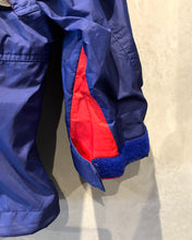 画像をギャラリービューアに読み込む, 00’s Patagonia-Nylon jacket-(Kid’s size L)
