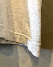 画像をギャラリービューアに読み込む, 90’s Jimmy Buffett Margarita Ville-T-shirt-(size XL)
