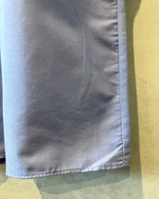 画像をギャラリービューアに読み込む, BAUMAN CARTER PATTERSON-S/S work shirt-(size L)Made in U.S.A.
