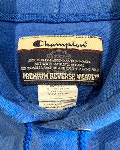 Champion-REVERSE WEAVE-(size M)