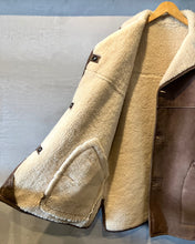 画像をギャラリービューアに読み込む, Unknown-Mouton Coat
