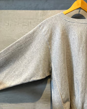 画像をギャラリービューアに読み込む, 90〜00‘s Champion-REVERSE WEAVE-(size M)Made in MEXICO
